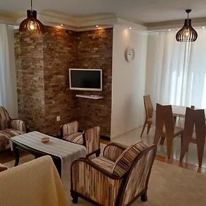 Appartement Valentina Bg, Sofia