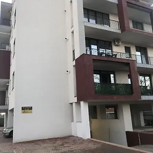 Air Residences - Air 2 , Bucharest Romania